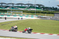 Sepang;event-digital-images;motorbikes;no-limits;peter-wileman-photography;trackday;trackday-digital-images